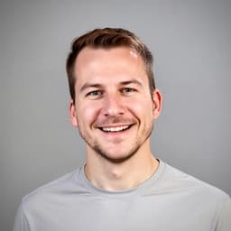 Kevin Hartmann